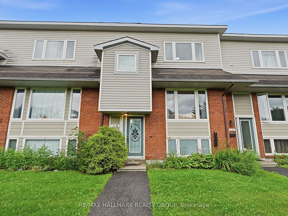 1st image of 114 Monterey Dr