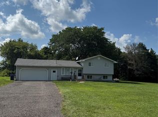 13139 Taylor Rd, Millington, MI 48746