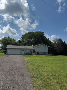 13139 Taylor Rd, Millington, MI, 48746