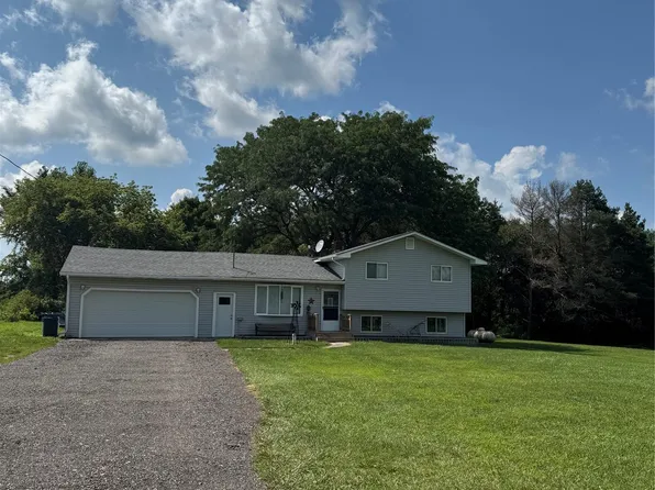 13139 Taylor Rd, Millington, MI 48746