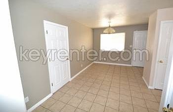 2nd image of 3277 W Brookway Dr