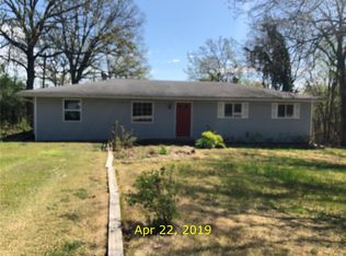 6316 Highway Jj, Sullivan, MO 63080