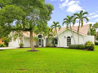 3670 Patty Ct, Bonita Springs, FL 34134