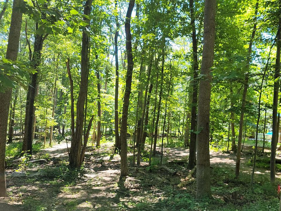 2nd image of LOT 9 Panther Dr