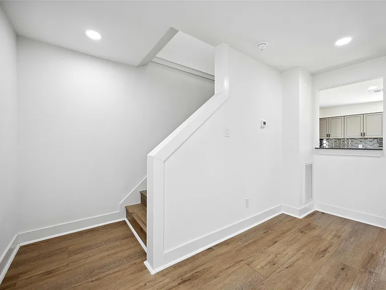 9443 Radio Rd #A — Photo 8