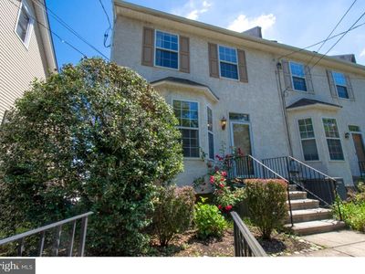148 Josephine Ave, Conshohocken, PA, 19428