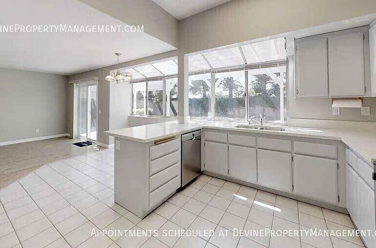 11651 Brindisi Way — Photo 4
