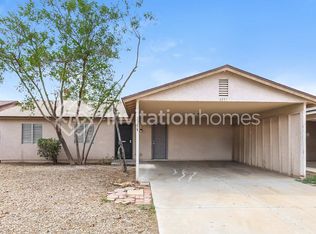 2251 W Roeser Rd, Phoenix, AZ 85041