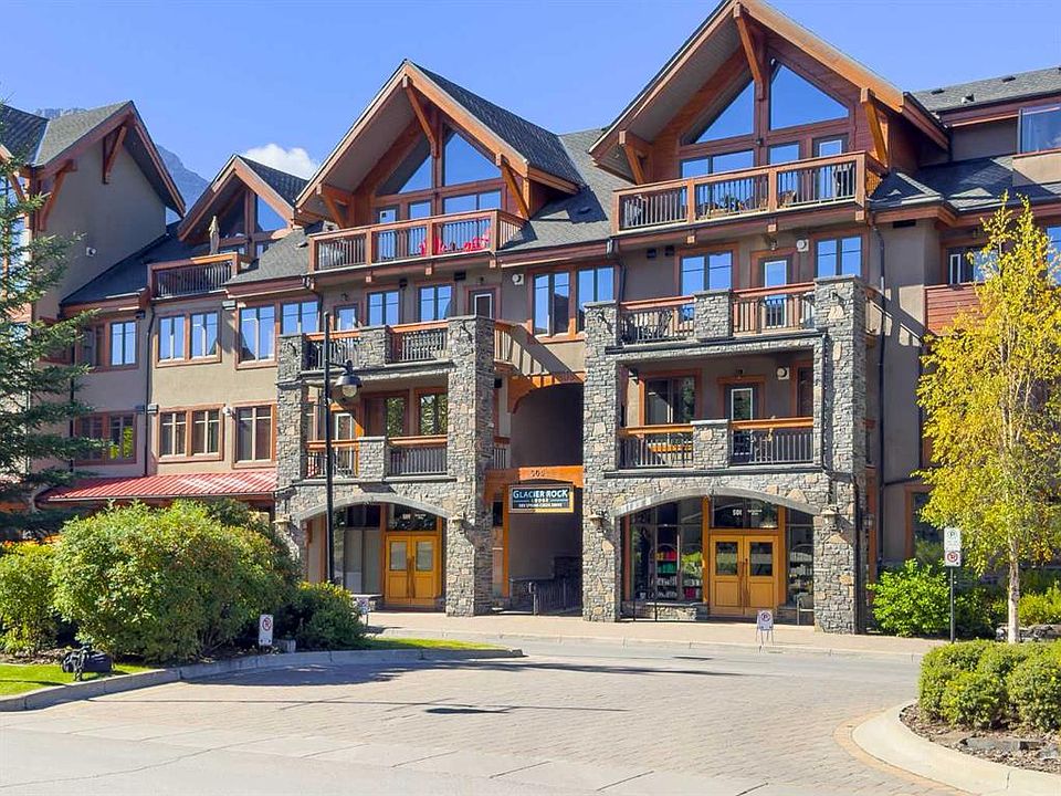 1st image of 505 E Spring Creek Dr #302