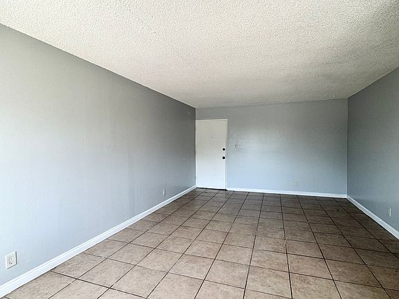 3rd image of 16117 S Ainsworth St #9