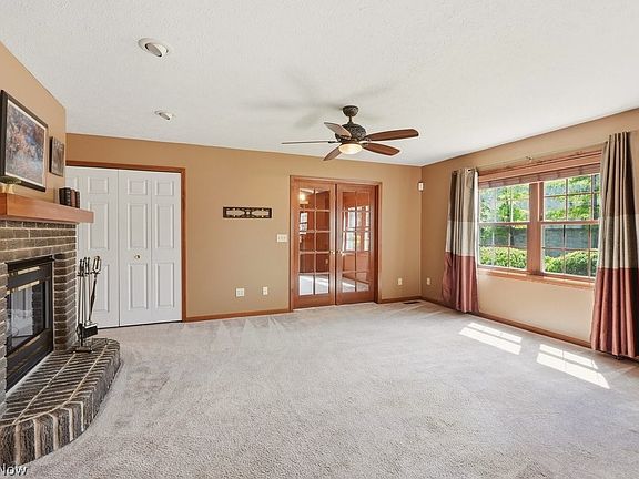 5th image of 5723 Gateway Ln