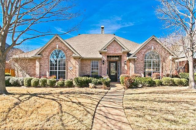 1st image of 3117 Preston Meadow Dr