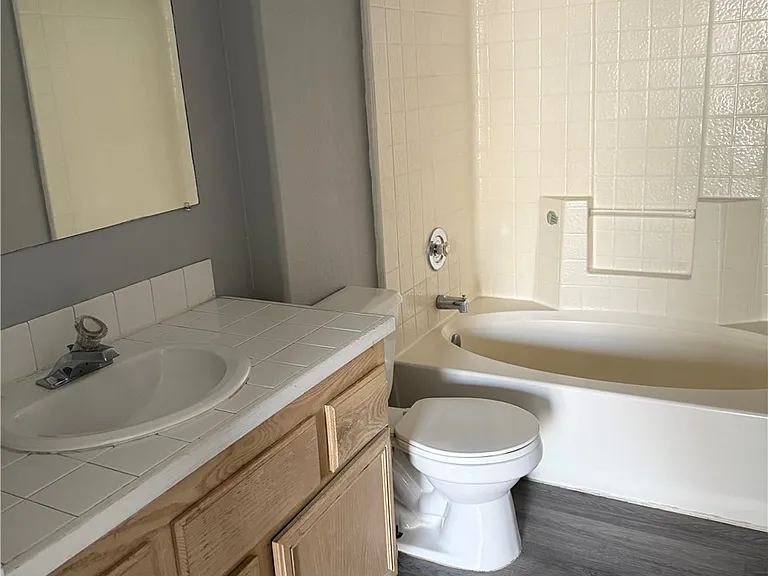 1830 N Pecos Rd #258 — Photo 13