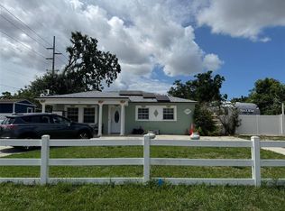 (Undisclosed Address), Tampa, FL 33607