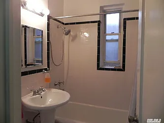 Sold by Exit Realty One