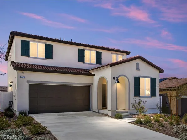 14077 Casetta Dr, Beaumont, CA 92223