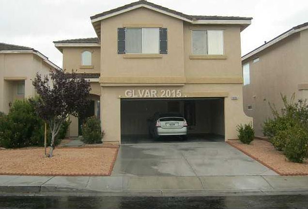 1st image of 9890 Ashton Pines Ct