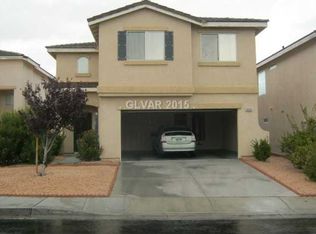 9890 Ashton Pines Ct, Las Vegas, NV 89147
