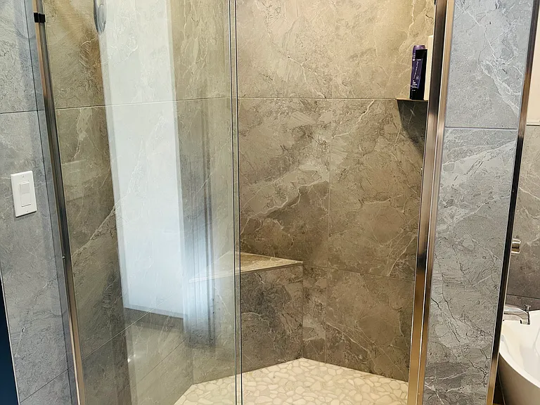327 Stone Mountain Rd — Photo 22