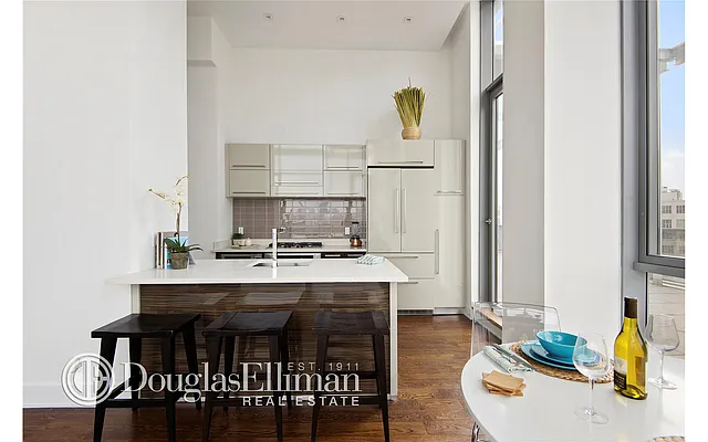 Sold by Douglas Elliman | media 4