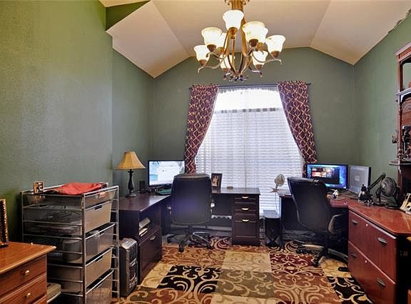 5th image of 8905 Heartwood Dr