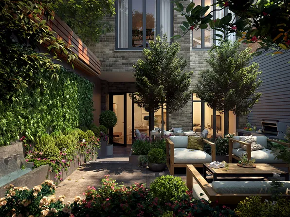 40 East End Avenue image 4 of 18