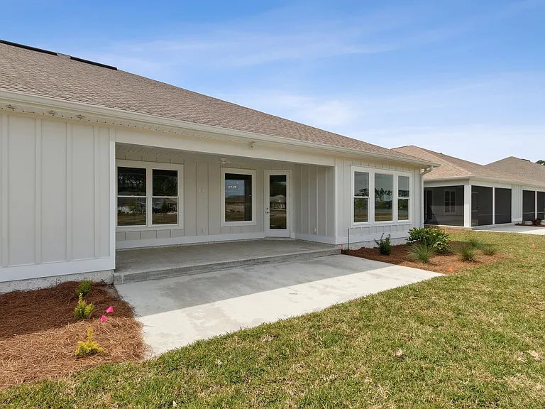 107 Green Turtle Ct — Photo 38