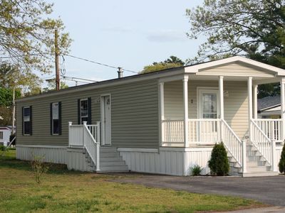 2 Gerald Dr, Middleboro, MA, 02346