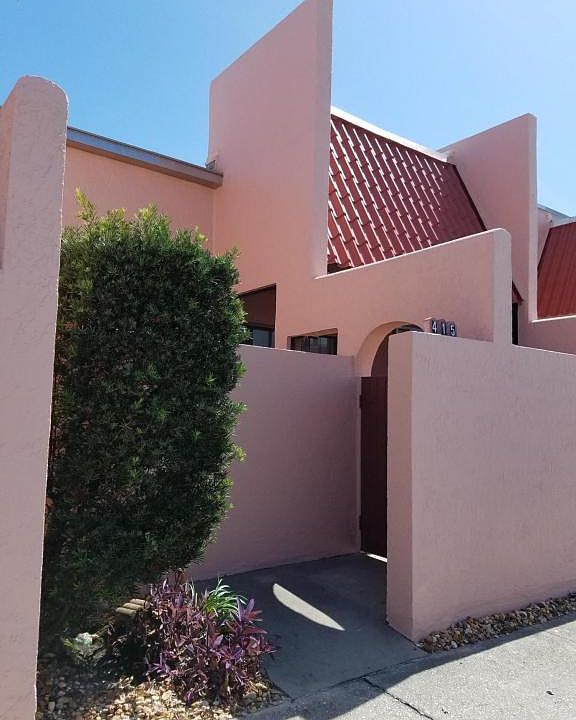 1st image of 750 S Orlando Ave APT 415
