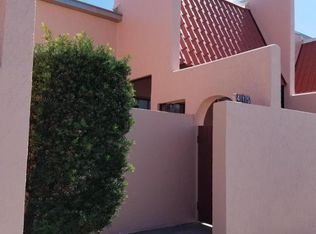 750 S Orlando Ave APT 415, Cocoa Beach, FL 32931