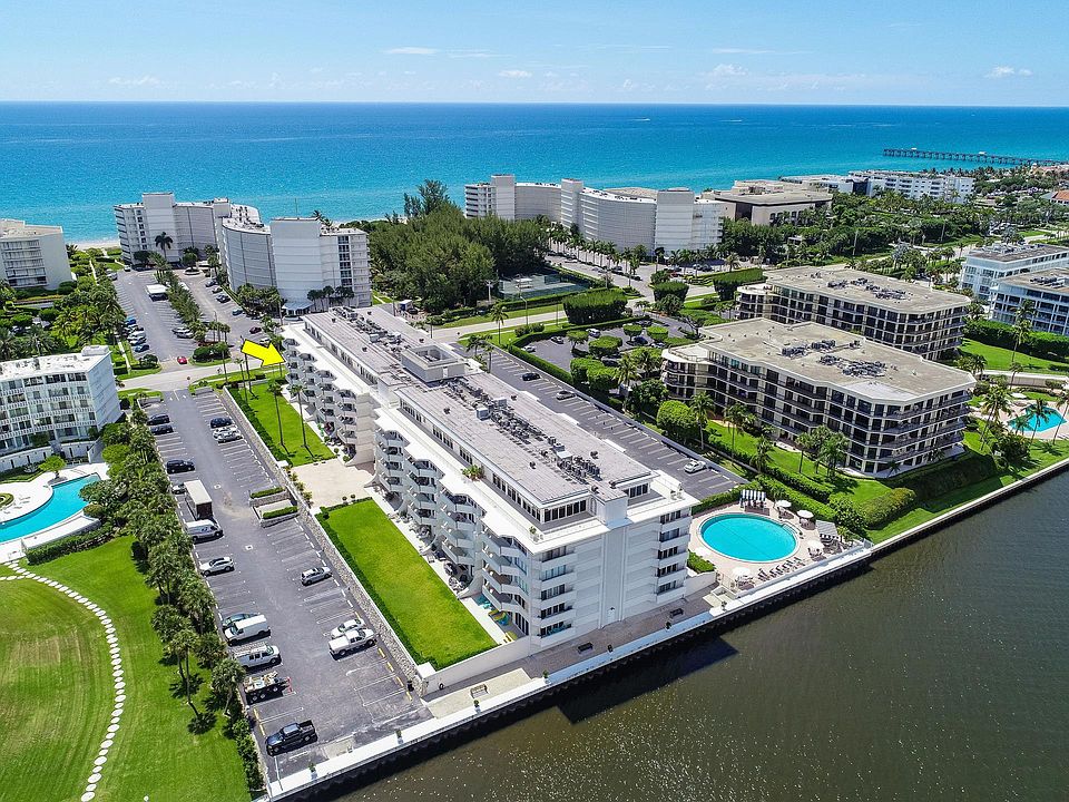 1st image of 2773 S Ocean Blvd APT 317