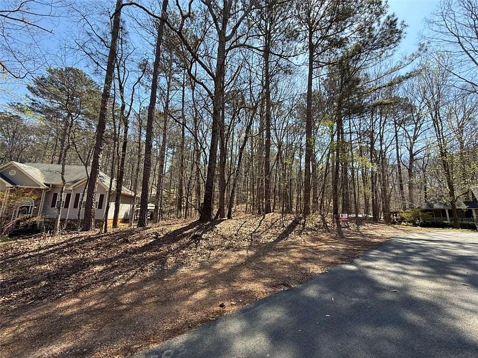1st image of 38 Killdeer Ln