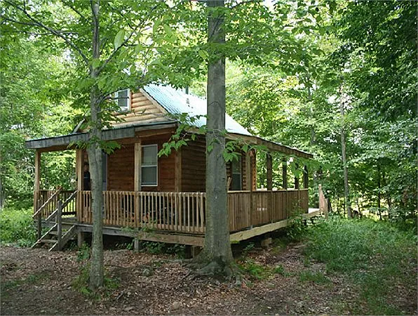 Property photo 5