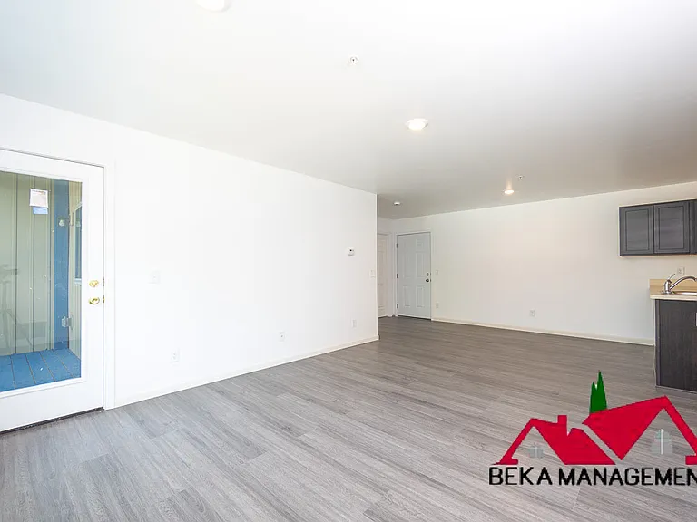 35410 Van Born Rd #206 — Photo 19