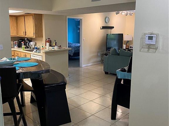 2nd image of 5530 NW 44th Street #303C