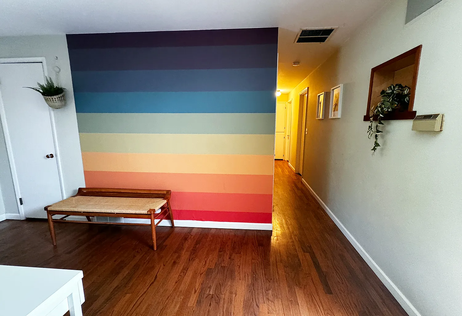 4 bed, 1500 sqft, $4,700 — Photo 3