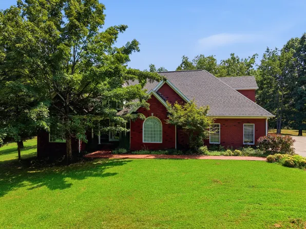 3500 Greer Rd, Goodlettsville, TN 37072