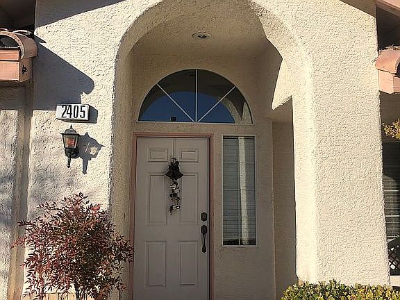 3rd image of 2405 Honeybee Meadow Way