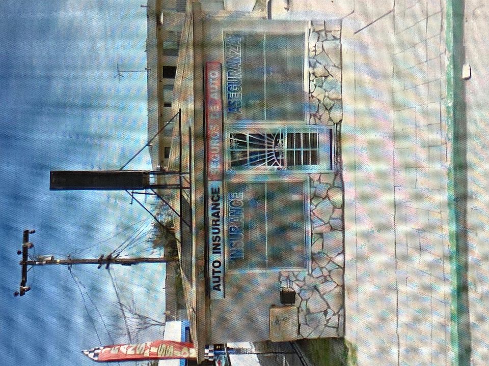 1st image of 6970 N Paramount Blvd