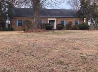 160 Small Rd, Randleman, NC 27317