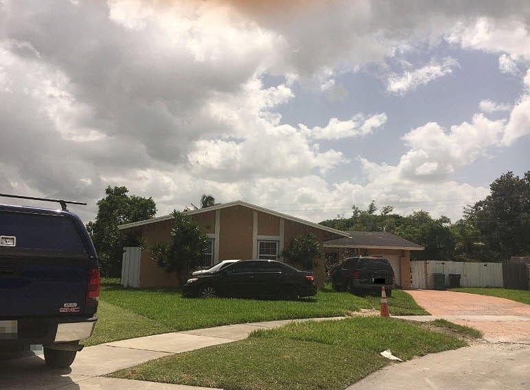 2nd image of 9442 SW 184th Ter