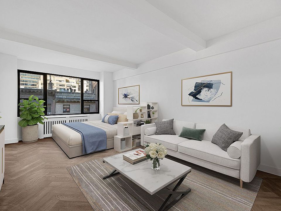 1st image of 30 E 37th St APT 7E