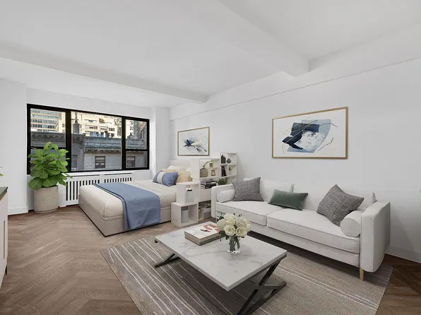 30 E 37th St APT 7E, New York, NY 10016