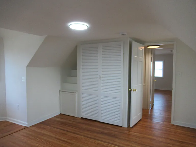 2306 S Columbus St — Photo 23
