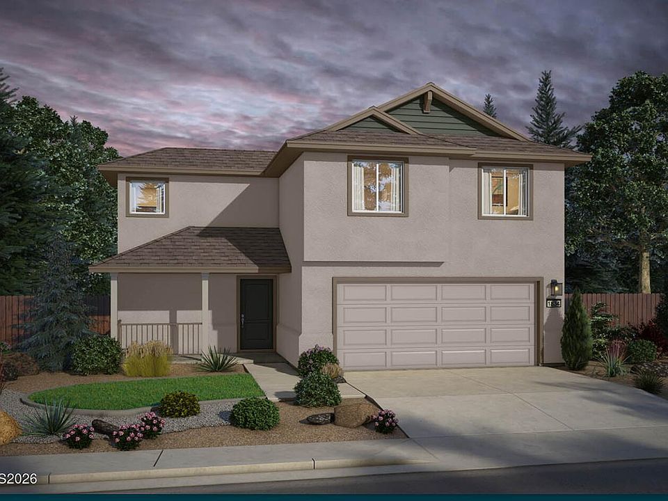 1st image of 3656 Carson Way Lot 134