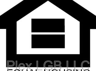 11 Sanford Ave, Lagrange, GA 30241