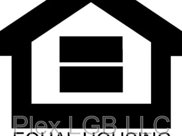 11 Sanford Ave, Lagrange, GA 30241