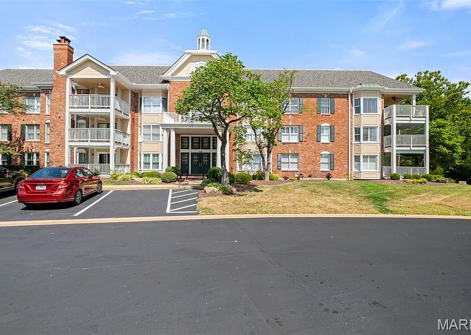 1st image of 208 Ambridge Ct APT 202
