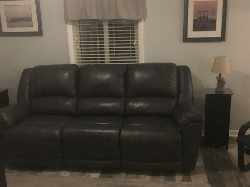 1st image of 512 14th St #1