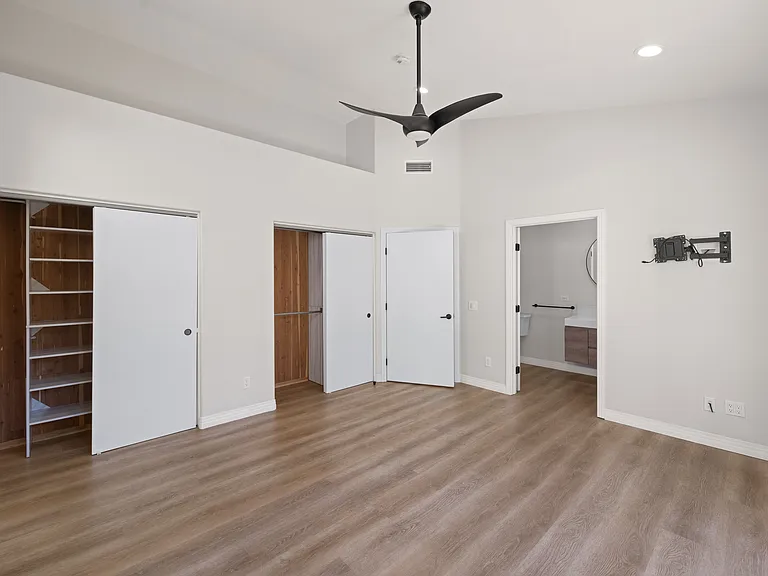 42 Colony Way — Photo 10